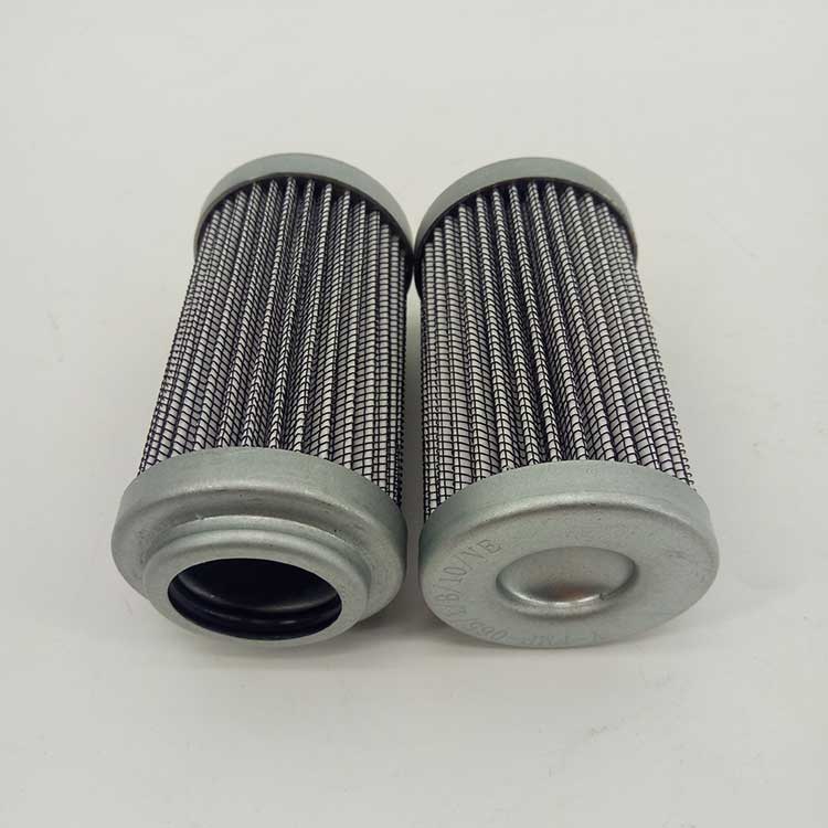 華豫供應(yīng)替代UFI濾油機濾芯EPA12NFC