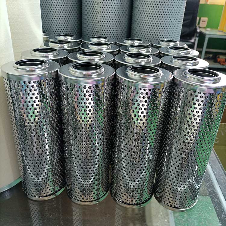 華豫供應(yīng)替代派克循環(huán)油過濾器濾芯929925