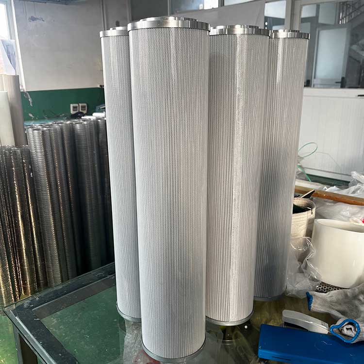 FA-6520A40-型號(hào)不能發(fā)-(4)