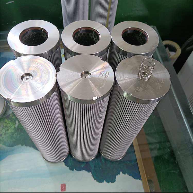 HCA110FCS13Z-103463639-(12)