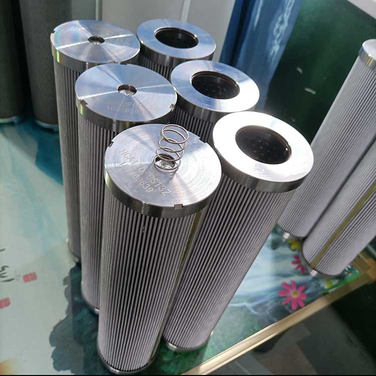 HCA110FCS13Z-103463639-(1)