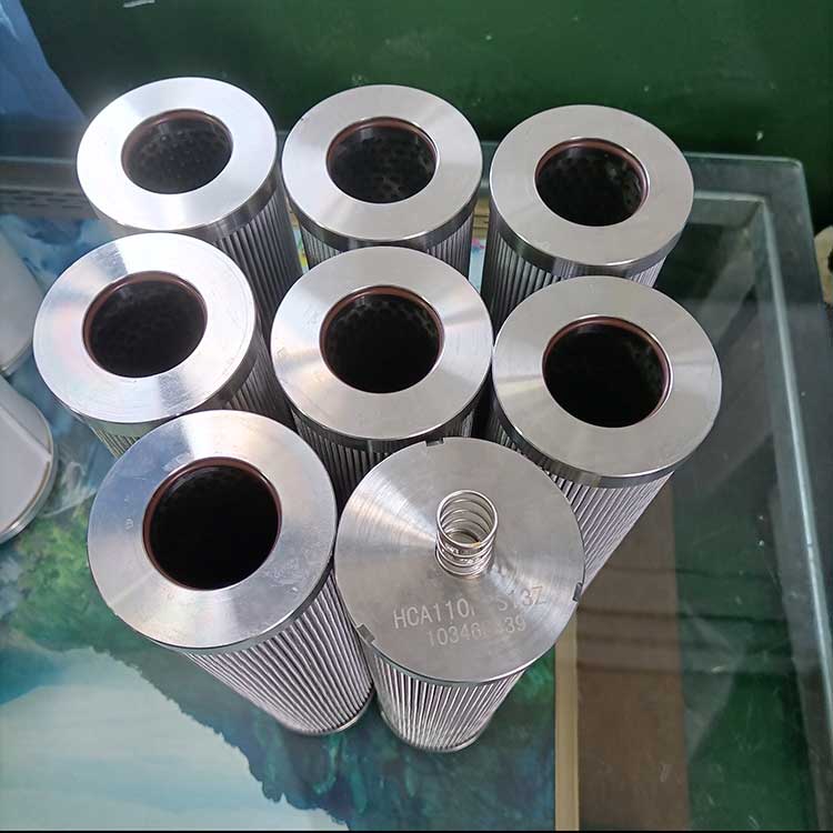 HCA110FCS13Z-103463639-(10)