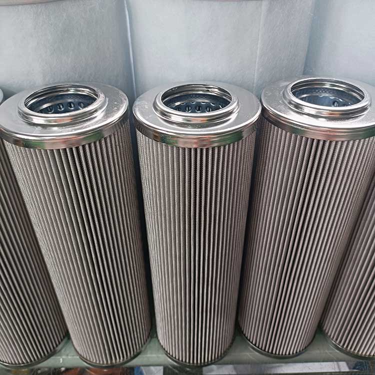 AP3E301-02D03V╱-W-(5)