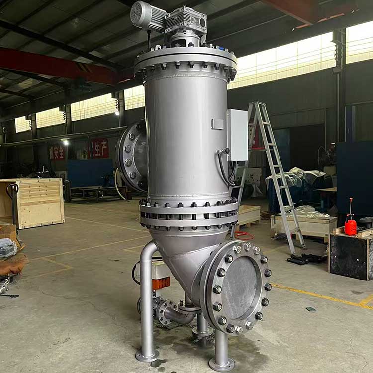 RF3-4自動(dòng)反沖洗裝置-(3)