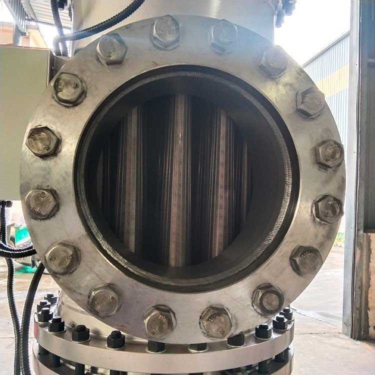 RF3-4自動(dòng)反沖洗裝置-(6)