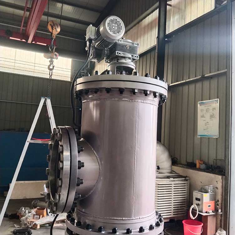 RF3-4自動(dòng)反沖洗裝置-(8)