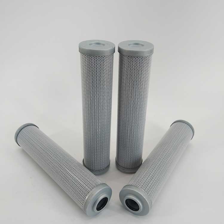 ZNDFDK140LX不讓發(fā)-(1)