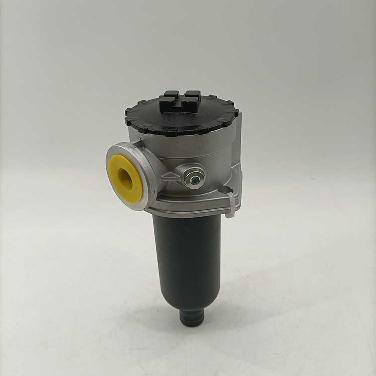 RFA110CD1B386S-HT-(7)