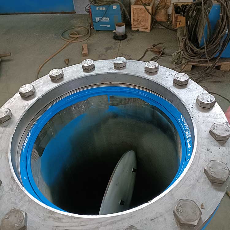 直通式過濾器-(7)