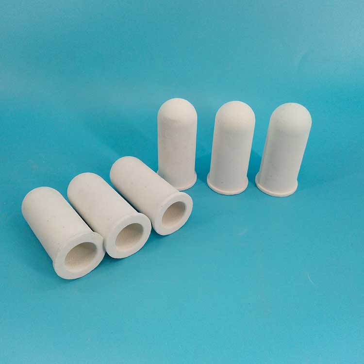 HY-LGTC-50陶瓷濾芯-(2)