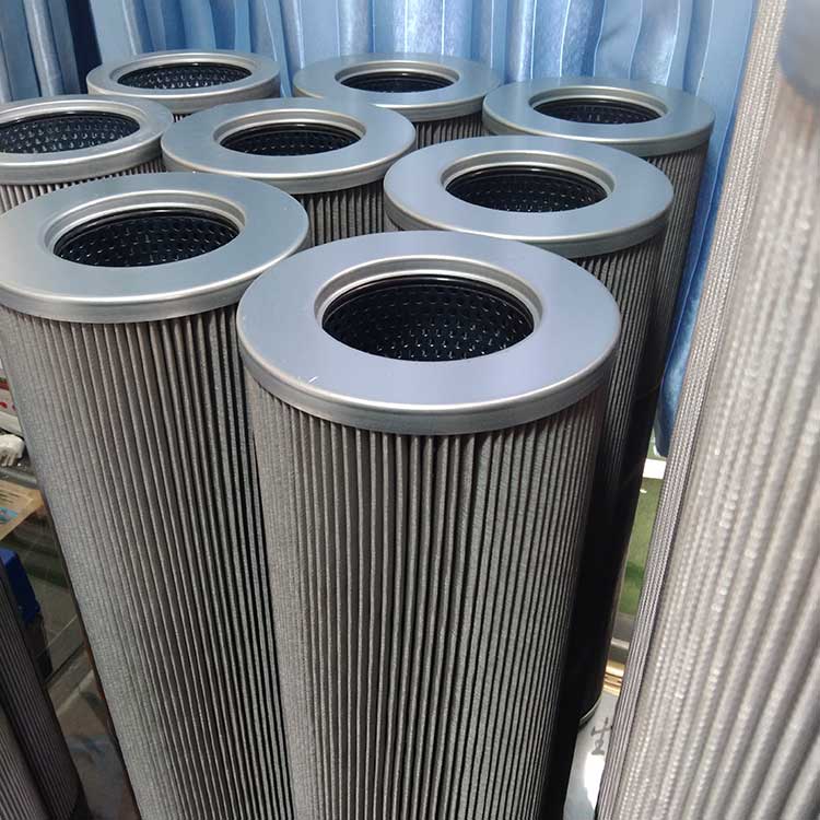 ZAL160600-BZ1&ZA2LS1500E2-(1)