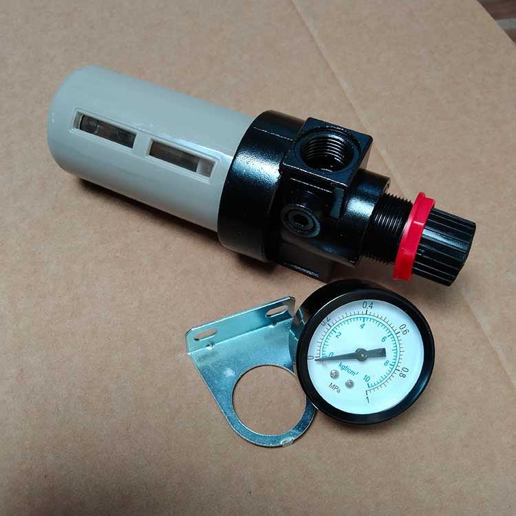 BFR-4000減壓閥-(5)