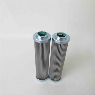 華豫生產V0162B1C05替代濾芯