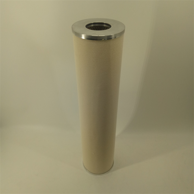 華豫廠家生產 聚結濾芯650*150*72