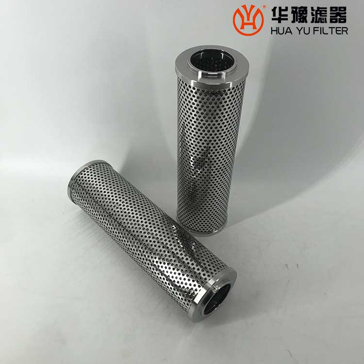 HH7400C12KPRBM油站潤(rùn)滑油過濾器濾芯