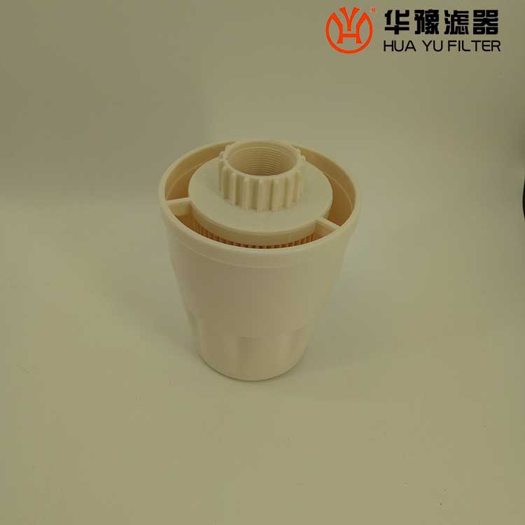 HC0293SEE5國產化頗爾空氣呼吸器濾芯