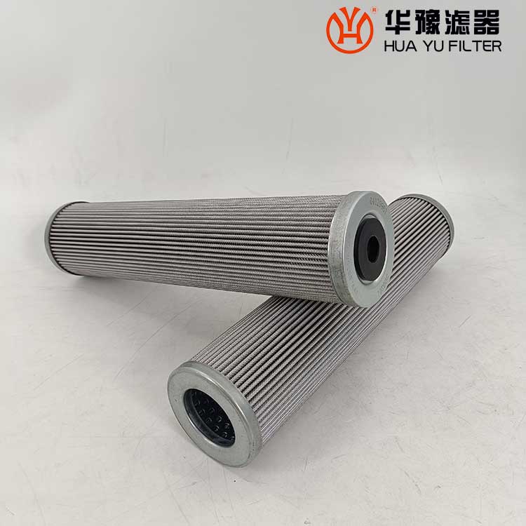 華豫供應 01.E.2001.10VG.10.E.P英德諾曼濾芯