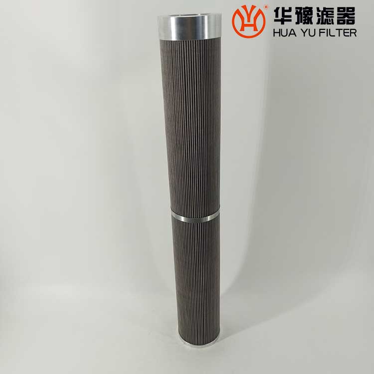 華豫電廠(chǎng)齒輪箱潤(rùn)滑油濾芯GP018876