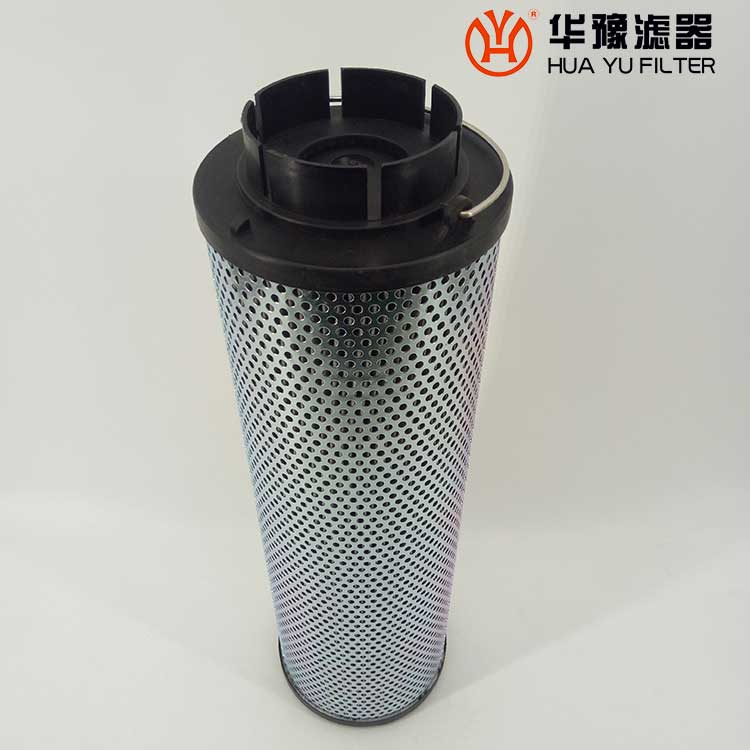 華豫潤滑油系統過濾器濾芯 QF1201G10H3.0C